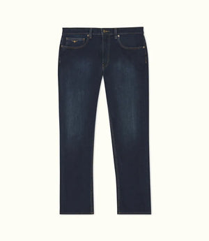 R.M.Williams Ramco Jean