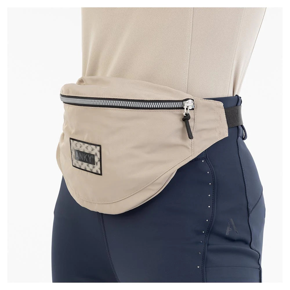 Anky Belt Bag