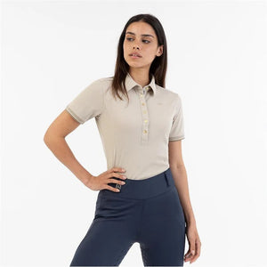 Anky Essential Polo Shirt