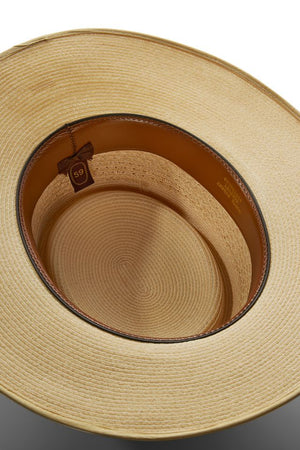 Akubra Byron Hat