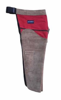 Jackaroo Economy Apron