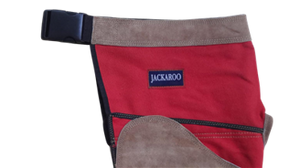 Jackaroo Economy Apron