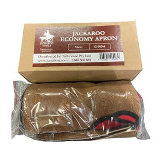 Jackaroo Economy Apron