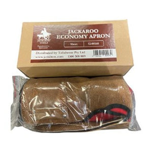 Jackaroo Economy Apron