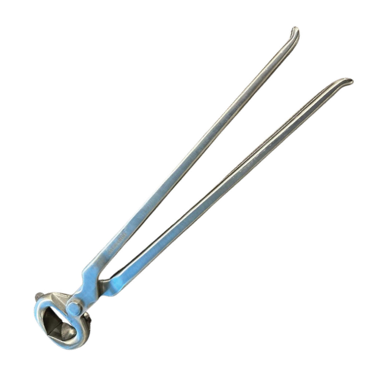 Jackaroo Hoof Nipper