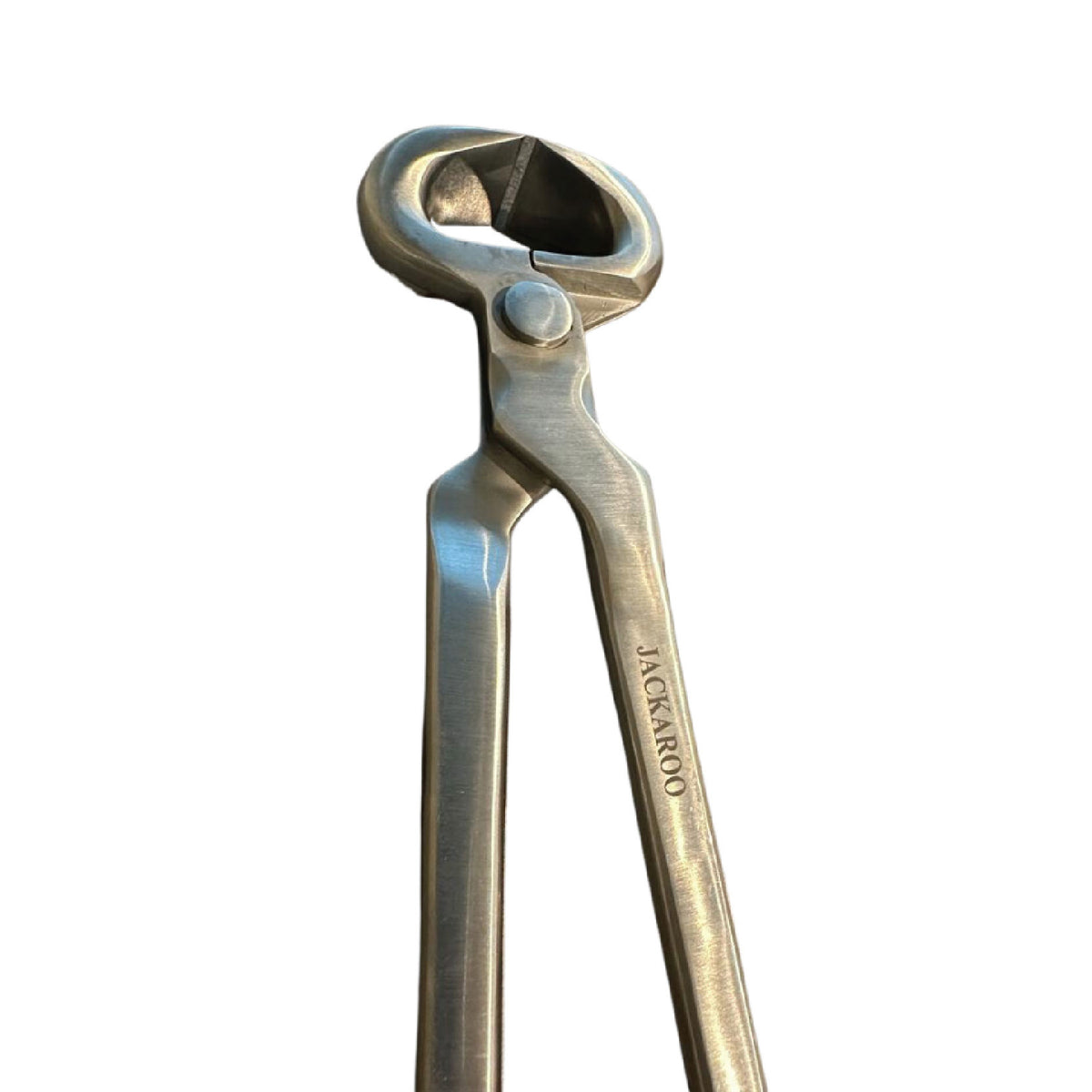 Jackaroo Hoof Nipper
