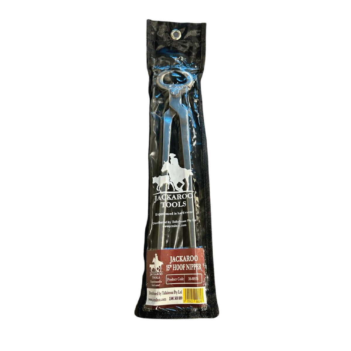 Jackaroo Hoof Nipper