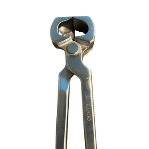 Jackaroo Horseshoe Puller