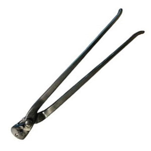 Jackaroo Nail Puller