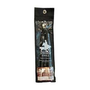 Jackaroo Nail Puller
