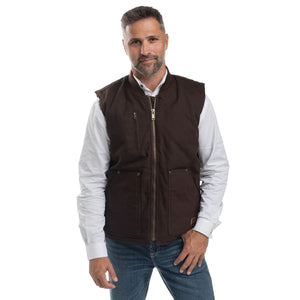 Just Country Diamantina Unisex Vest