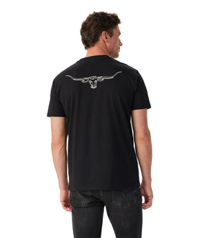 R.M.Williams Byron T-Shirt