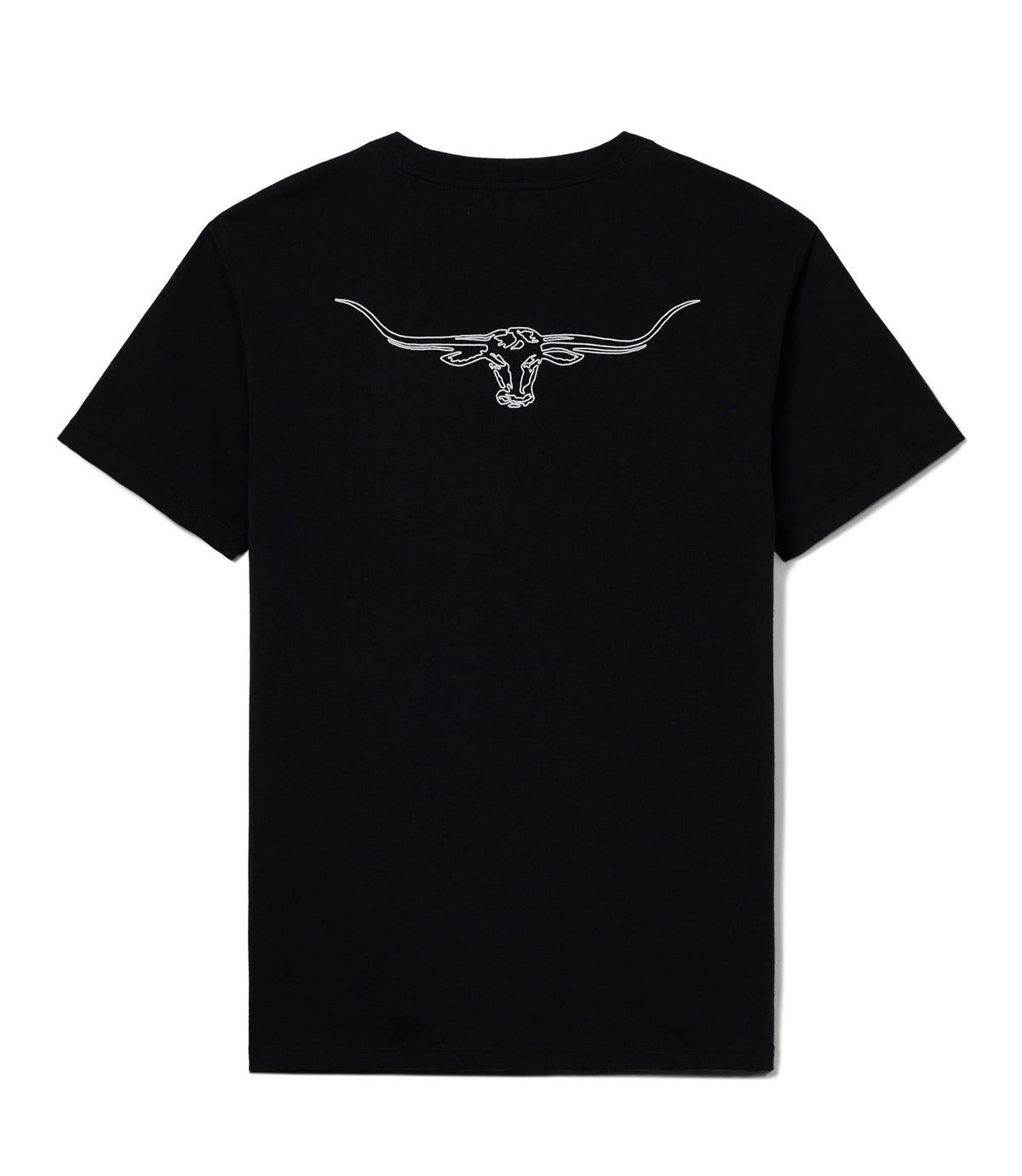 R.M.Williams Byron T-Shirt