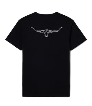 R.M.Williams Byron T-Shirt