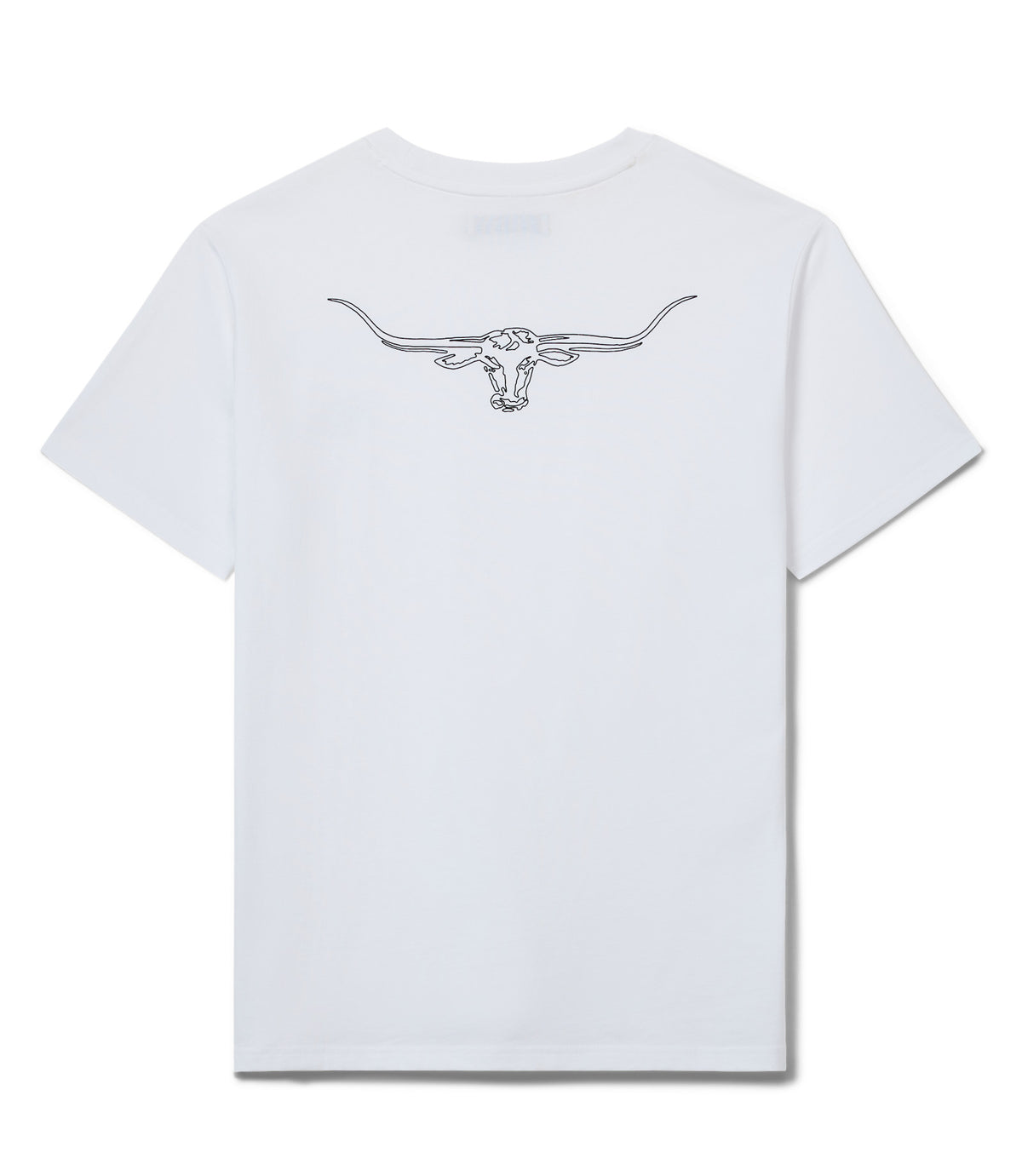 R.M.Williams Byron T-Shirt