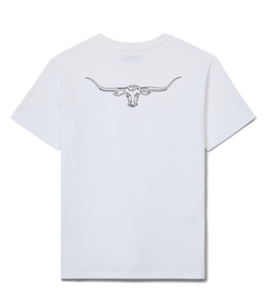 R.M.Williams Byron T-Shirt