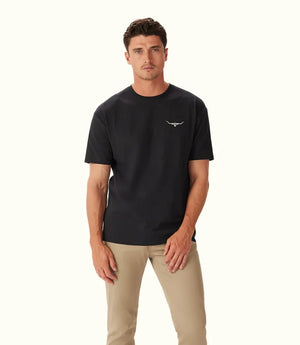 R.M. Williams 1932 T-Shirt