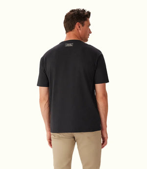 R.M. Williams 1932 T-Shirt
