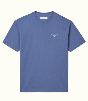 R.M. Williams 1932 T-Shirt