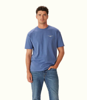 R.M. Williams 1932 T-Shirt