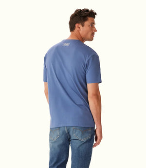 R.M. Williams 1932 T-Shirt