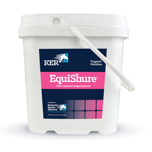 KER Equishure Hindgut Balancer