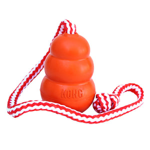 KONG Aqua Dog Toy