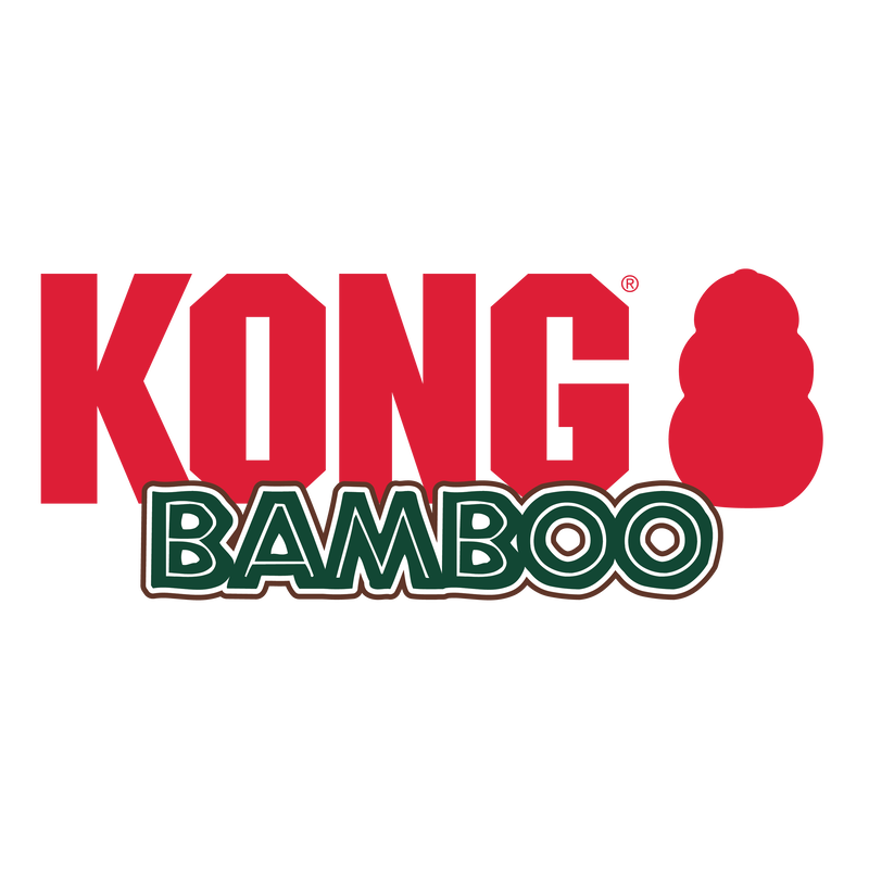 https://brookiesruraltraders.com.au/cdn/shop/files/KONGBambooLogo_1200x.png?v=1687341809