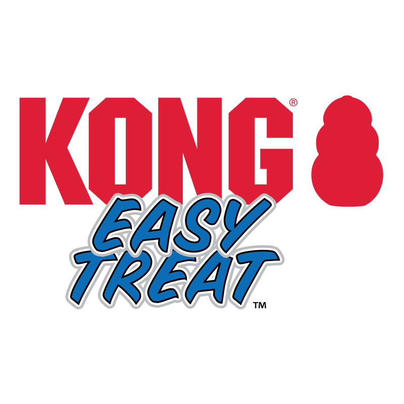 Kong cheese outlet paste