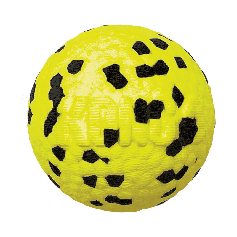 KONG Reflex Ball Dog Toy
