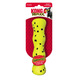 KONG Reflex Stick