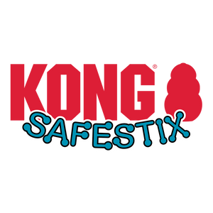 KONG Safestix Dog Toy