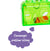Kazoo Acrylic Puzzle Box Small
