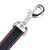 Kazoo Active Dog Lead
