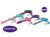 Kazoo Active Dog Lead