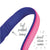 Kazoo Active Easy Clip Dog Collar