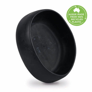 Kazoo Better Bowl for Dogs