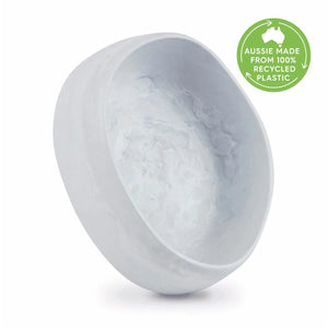 Kazoo Better Bowl for Dogs