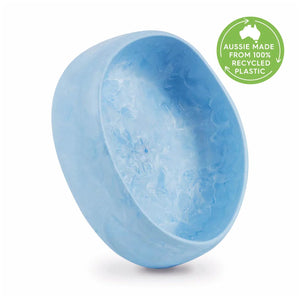 Kazoo Better Bowl for Dogs