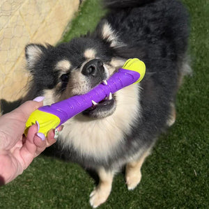 Kazoo Extreme Play Chew Stick