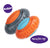 Kazoo Extreme Play Tough Footy