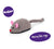 Kazoo Move It Mouse Cat Toy