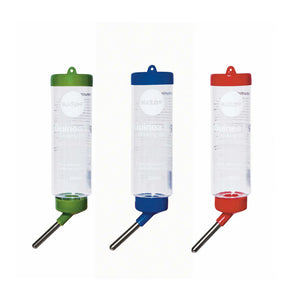 Kazoo Small Animal Drink Bottle