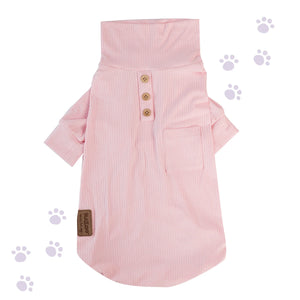Kazoo Pooch Pajamas
