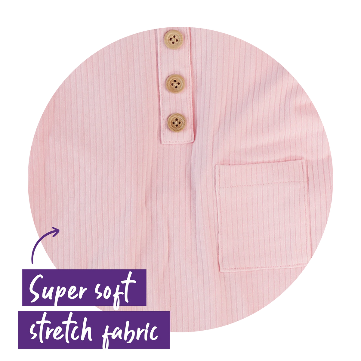 Kazoo Pooch Pajamas