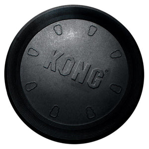 KONG Flyer Frisbee Extreme Dog Toy