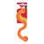 KONG Ogee Stick Dog Toy