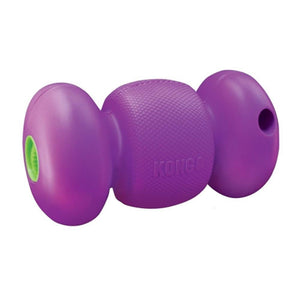 KONG Replay Treat Dispensing Dog Toy