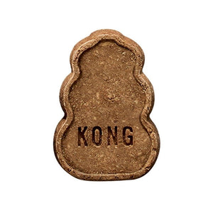 KONG Snacks Liver Large Dog Treats