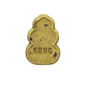 KONG Snacks Puppy Large Dog Toy